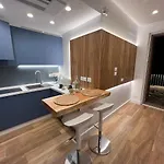 Seajewelsdeluxurysuite Готель типу 