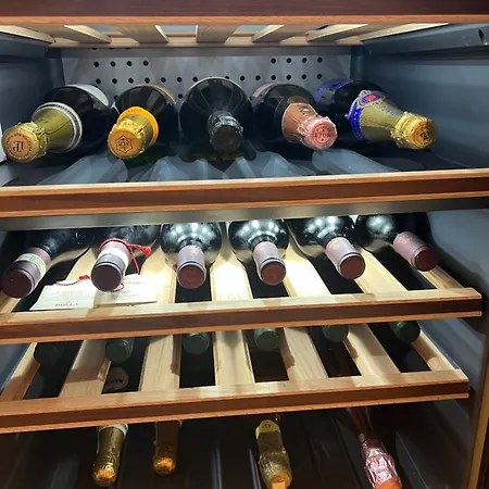 Seajewelsdeluxurysuite 4* أمالفي