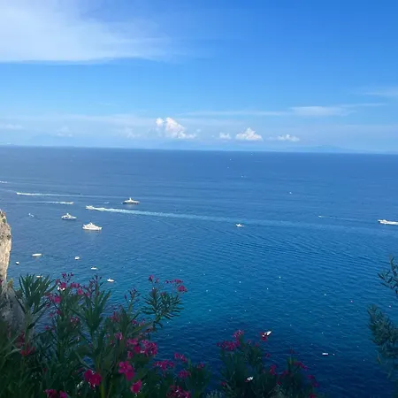 Seajewelsdeluxurysuite فندق مبيت وإفطار