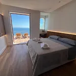 Seajewelsdeluxurysuite ベッド・アンド・ブレックファスト