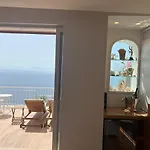 ベッド・アンド・ブレックファスト Seajewelsdeluxurysuite 4*